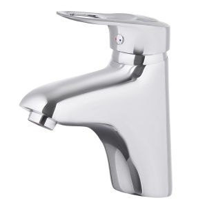 Смеситель для умывальника SM403-01 SMART 10 штук в упаковке