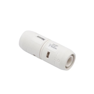 SharkBite NEXUS SN002020 S 20 х 20 Прямой цанга - цанга 240 штук в упаковке