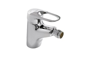 Смеситель для биде SM403-02 SMART 10 штук в упаковке