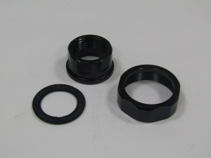 25/4 (25/6) гайки