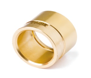 SMART 160001C16 Надвижная гильза 16 1200 штук в упаковке