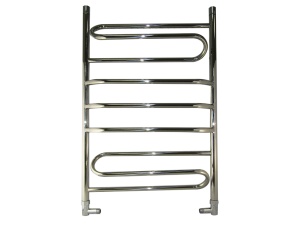 НИКА Д28 Лест. трап.зме. ЛZТ 80/50