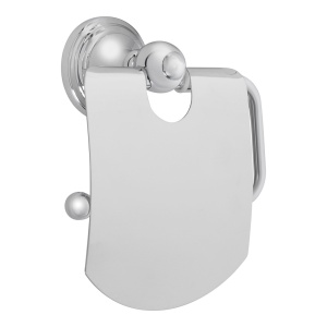 SMART KL - 88010 Держатель для туалетной бумаги