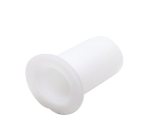 SMART POM insert Вставка 16 2,2  2000 штук в упаковке