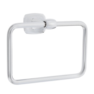 SMART KL - 89411 Полотенцедержатель прямоугольный