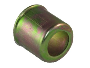 SMT Стакан для 641 IR05-18 300шт/кор