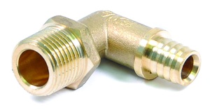 SMART 137545L20 2,8 х R 3/4" Угол труба 20 х R 3/4" 240 штук в упаковке