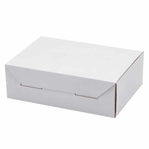 SMART SMT913-PPU Пластиковая обвязка для ванн, автомат 40 штук в упаковке фото в интернет-магазине SMARTGRP