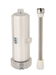 Комплект PS 101 A