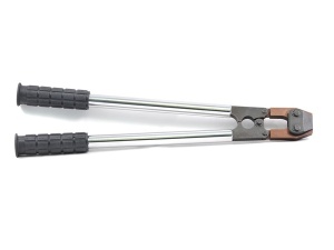 SMART SMT1610HD1620 Пресс - клещи 16 - 20, 12 mm