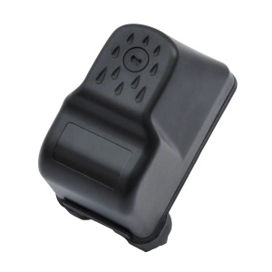 Автоматическое реле давления с удлинителем (1/4" наружная резьба) TPS CK-9 TAIFU