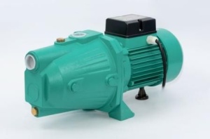 ATJET150 (80л/мин на60м)  Насосная станция комплект без бака фото в интернет-магазине SMARTGRP