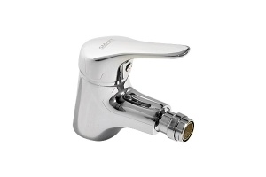 Смеситель для биде SM402-02 SMART 10 штук в упаковке