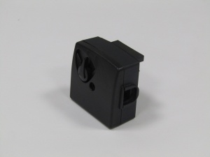 Конденсаторная коробка для GRS25 (Terminal box) TF 3111 TAIFU