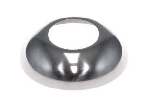 SMART SMT BC 901 D 3888 H12 Декоративная крышка для стойки D38,1 mm