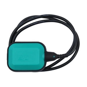 Поплавок защиты от сухого хода TFS-3 TAIFU фото в интернет-магазине SMARTGRP