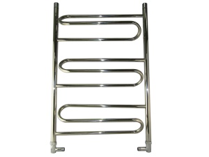 НИКА Д28 Лест.зме. ЛZ 80/50-3