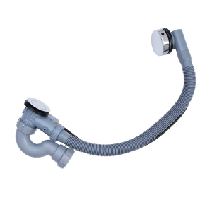 SMART SMT912-PA Пластиковая обвязка для ванн, полуавтомат 20 штук в упаковке фото в интернет-магазине SMARTGRP