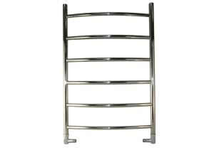 НИКА Д28 Лест. дуг. ЛД 80/50-6