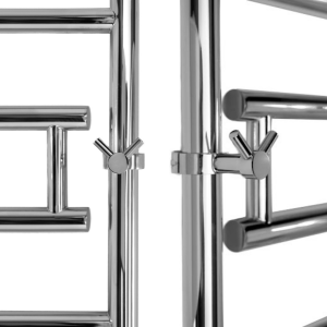 Для круглого (1)