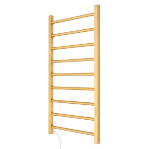 TLHQR10G-9LED30D22 П/С лесенка 1000х500х110