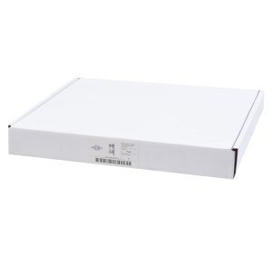 GIDRO FORCE GFA205N0010 / 3 Коллекторная группа в сборе 1" х 3 выхода фото в интернет-магазине SMARTGRP