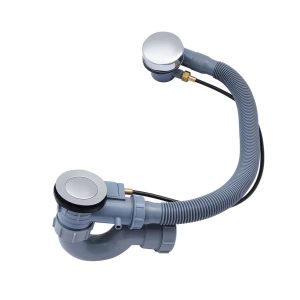 SMART SMT912-PA Пластиковая обвязка для ванн, полуавтомат 20 штук в упаковке фото в интернет-магазине SMARTGRP