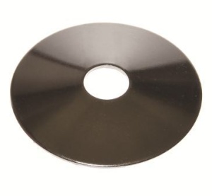 SMT112ST081428-1 Основание для держателя нержавейка