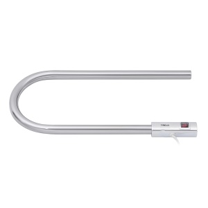 TERMO LUX С22/50ЕS Полотенцесушитель П - образный 220 х 500 х 85 с включателем