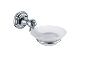 SMART KL - 88008 Мыльница