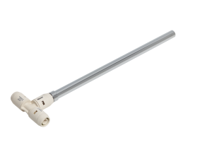 SharkBite NEXUS SN021615300CU Тройник для радиаторов 16 - 300 мм