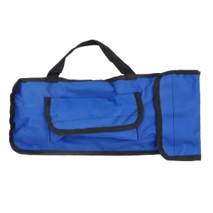 SMART SMT1610HD2532 Пресс - клещи 25 - 32, 15 mm фото в интернет-магазине SMARTGRP