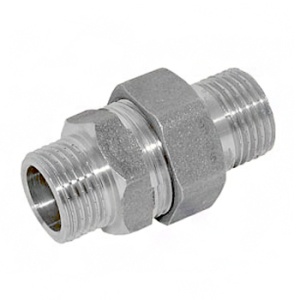 ST728N6604 Американка 12 М-M (ник) 100штуп