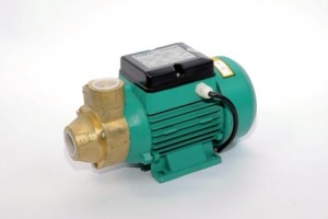 QB60-Bz Вихревой насос