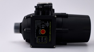 YDS-13A 2.2 Автомат.пресс-контроллер (Black) фото в интернет-магазине SMARTGRP