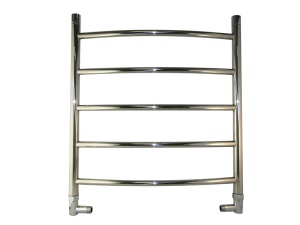 НИКА Д28 Лест. трап. ЛТ 80/50-6