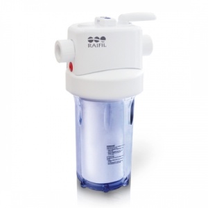 Комплект PS 506C-W1