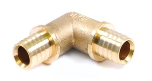 SMART SMT1753H002020 L 20 x 20 Уголок пресс - пресс 60 штук в упаковке