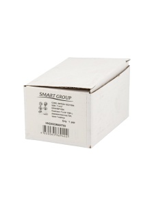 SMT830-1SCH1004 Комплект 1"х1/2" Г/ВР с деражателем под ТЭН 1"х1/2" Г/ВР хром 20 пар/кор фото в интернет-магазине SMARTGRP