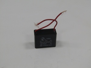 Конденсатор для CL15GRS - 10 СAPACITOR TF 1228 TAIFU