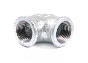 90 Угол 90град. ВР