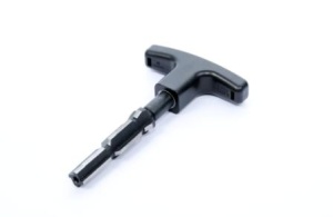 SMART SMT1492А1620 Развертка  для металлопластиковых труб Т 16 - 20, 50 штук в упаковке