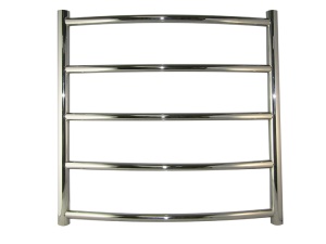 Д28 ЛЦВ1 60/50 Евростиль