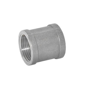 ST60060N6604 Муфта 1-2-(ник) 150шт-уп