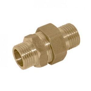 ST728H6604 Американка 12 М-M (лат) 100штуп