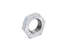 310 Контргайка ВР 