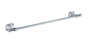 SMART KL - 89401 Полотенцедержатель прямой 45 см