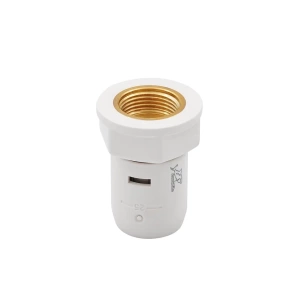 SharkBite NEXUS SN012534FB S 25 x 3/4 F Прямой цанга - внутренняя резьба 120 штук в упаковке фото в интернет-магазине SMARTGRP