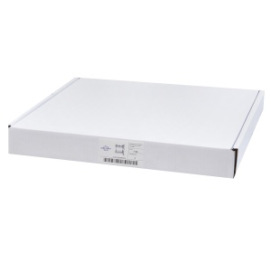 GIDRO FORCE GFA205N0010 / 6 Коллекторная группа в сборе 1" х 6 выходов фото в интернет-магазине SMARTGRP