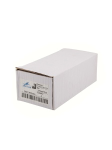 SANITAN 1740SCS0504 Уголок гайка - гайка 3/4" х 1/2" для полотенцесушителей 20пар/кор фото в интернет-магазине SMARTGRP